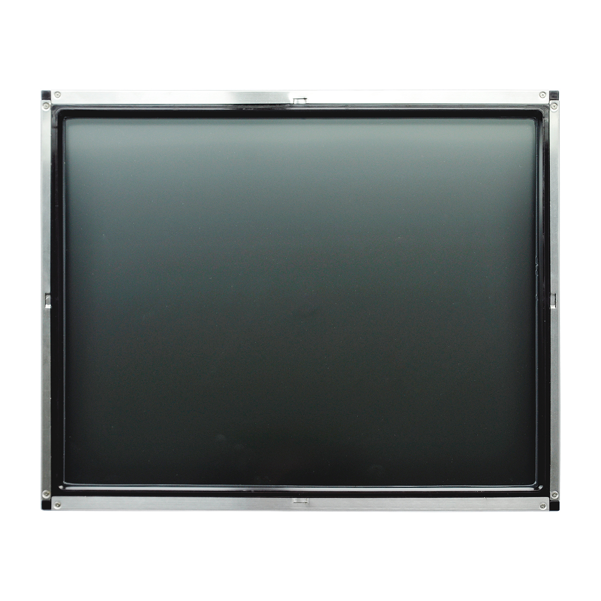 17-19 inch High Brightness Touch Monitor 